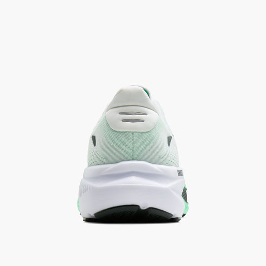 Brooks Men&