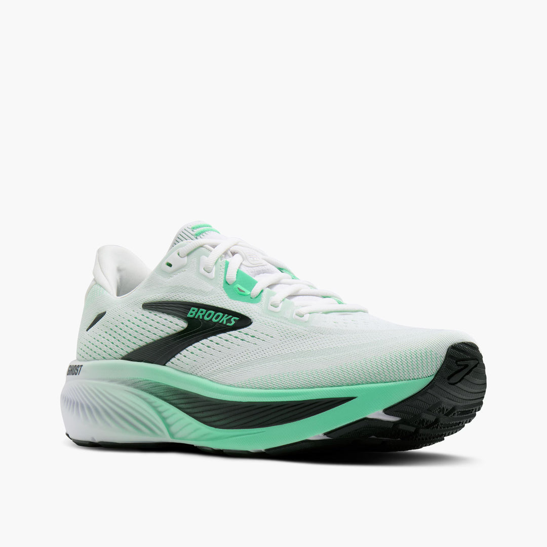 Brooks Men&