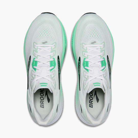 Brooks Men&