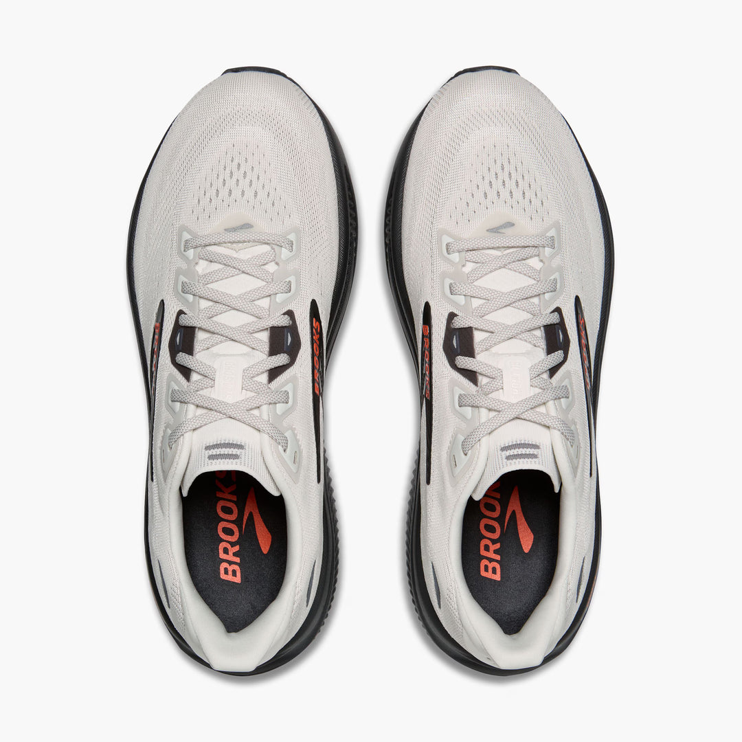 Brooks Men&