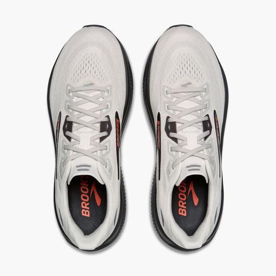 Brooks Men&