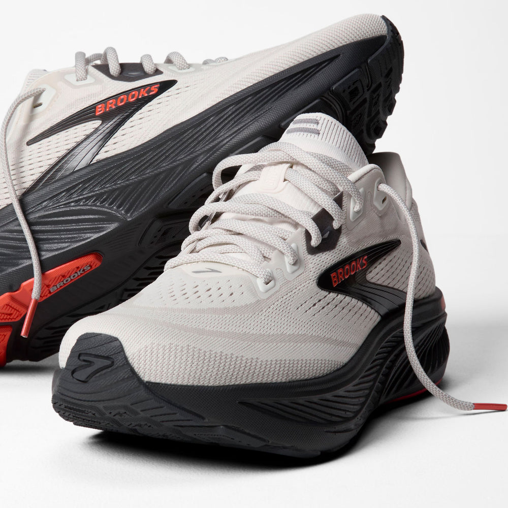 Brooks Men's Ghost 18