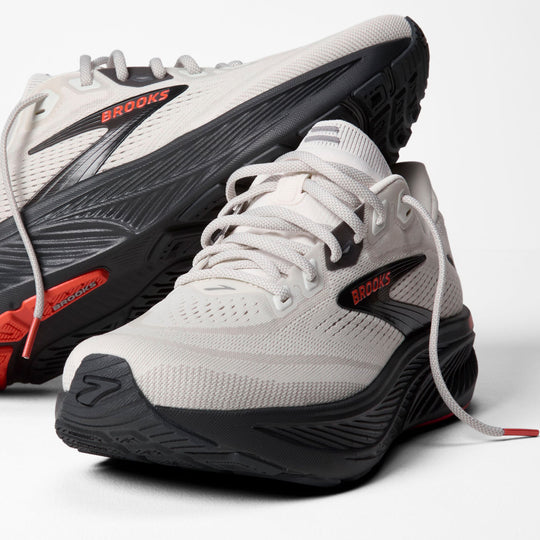 Brooks Men&