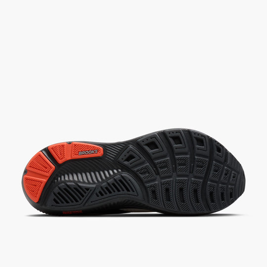 Brooks Men&