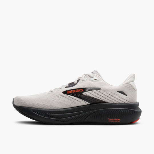 Brooks Men&