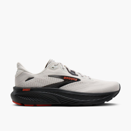 Brooks Men&