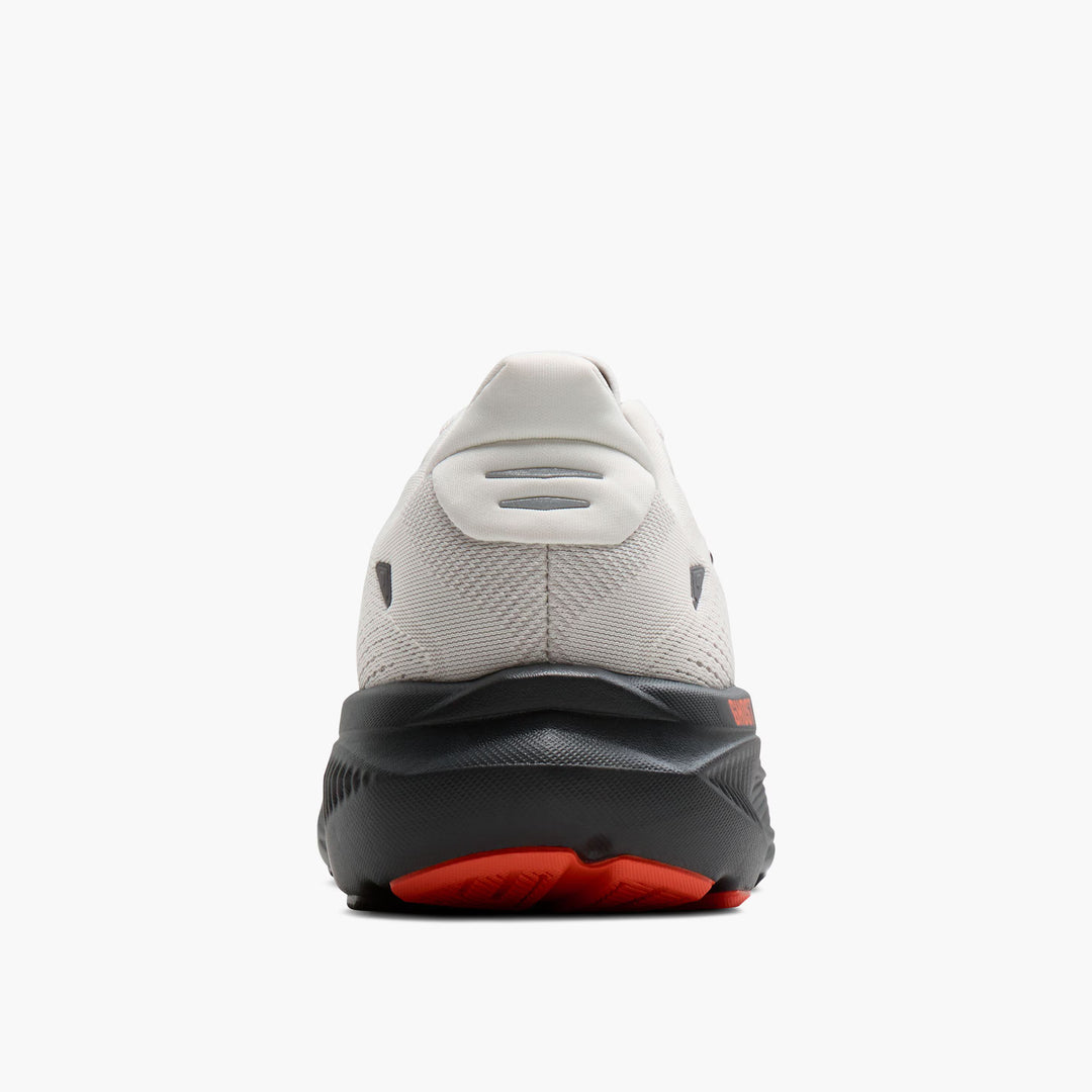 Brooks Men&