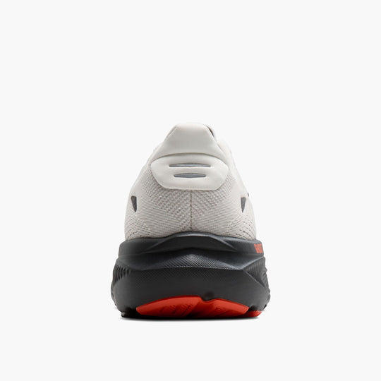 Brooks Men&