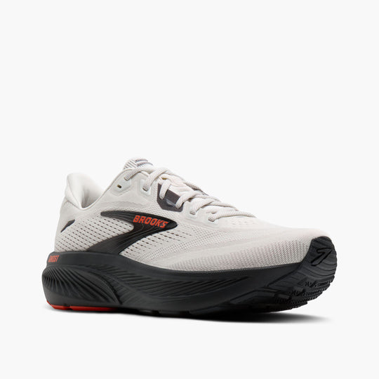 Brooks Men&