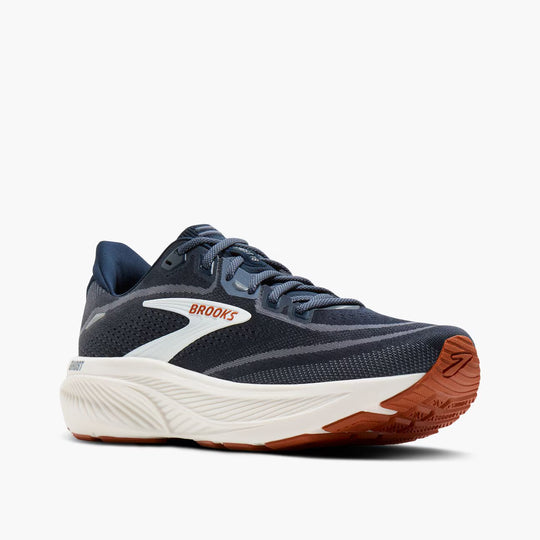 Brooks Ghost 18 – Men&
