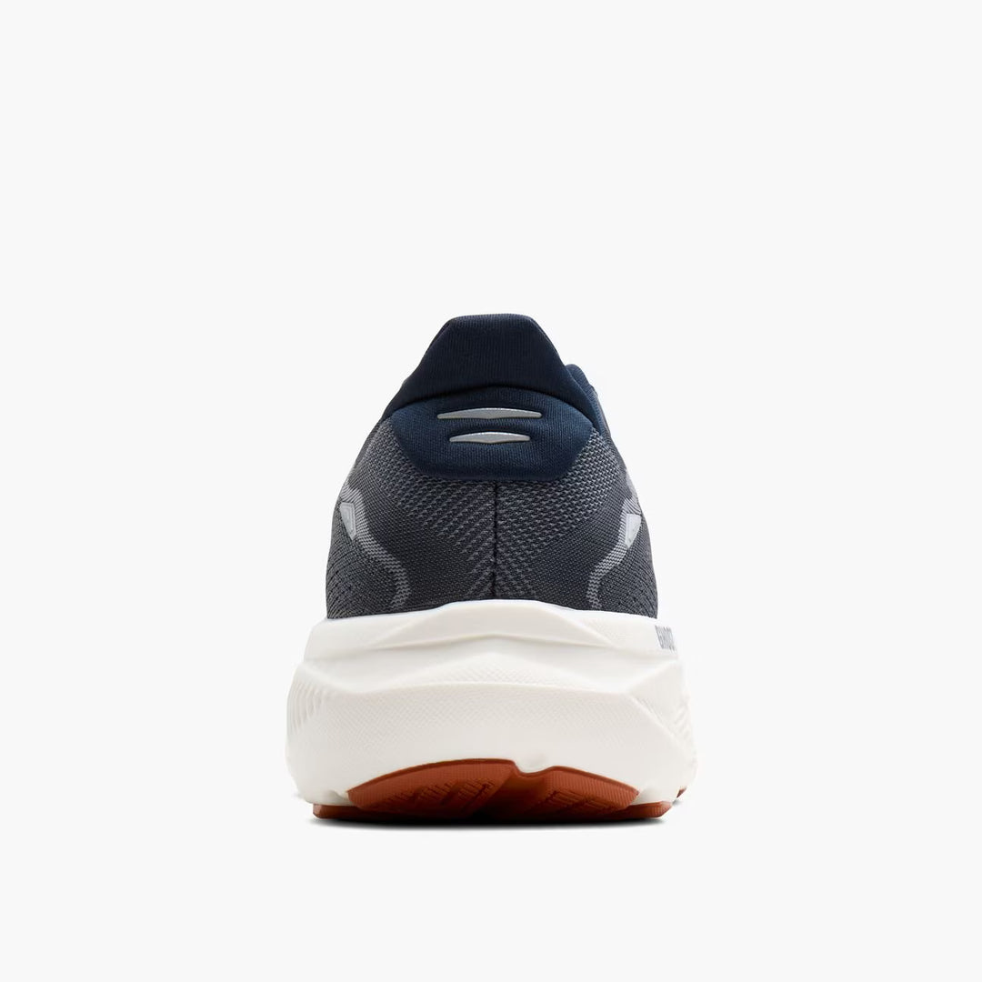 Brooks Ghost 18 – Men&