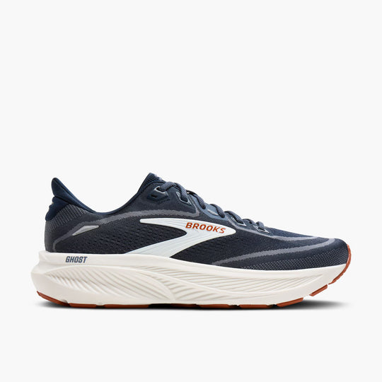 Brooks Ghost 18 – Men&