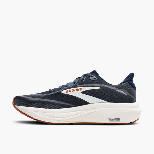 Brooks Ghost 18 – Men&
