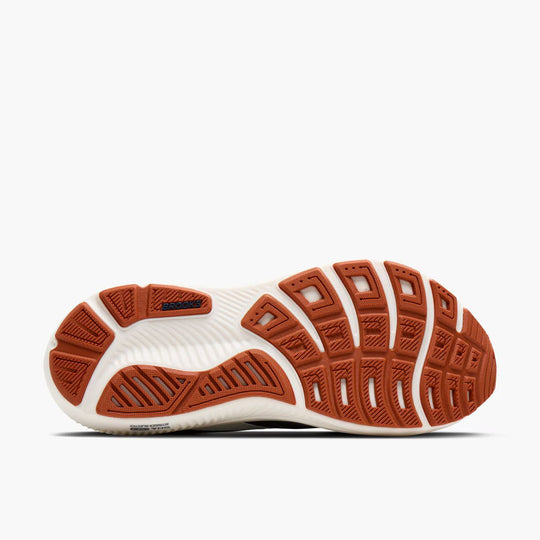 Brooks Ghost 18 – Men&