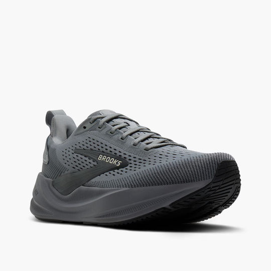 Brooks -- Men&