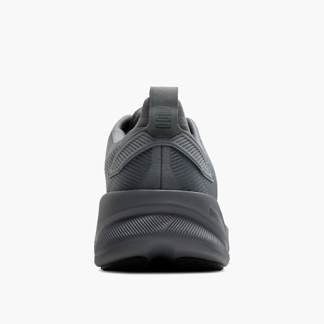 Brooks -- Men&