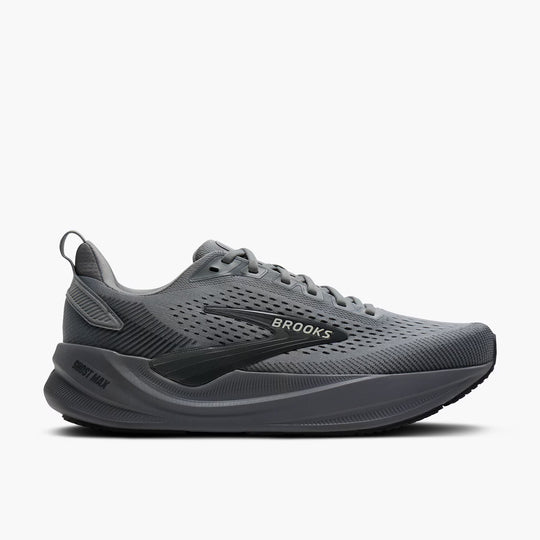 Brooks -- Men&