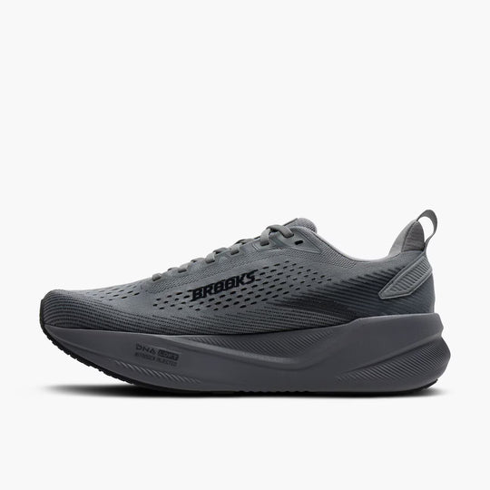 Brooks -- Men&