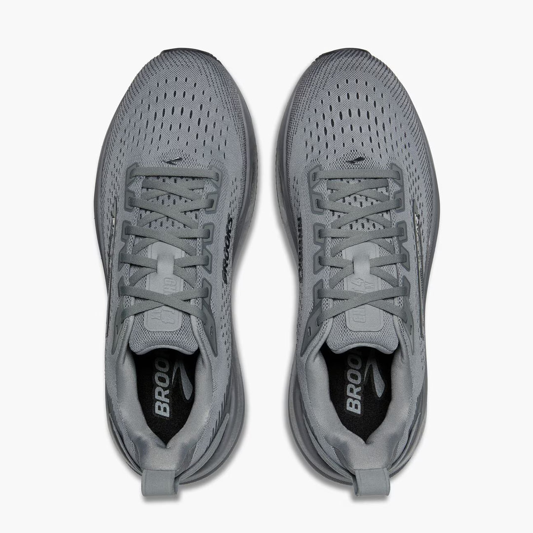 Brooks -- Men&