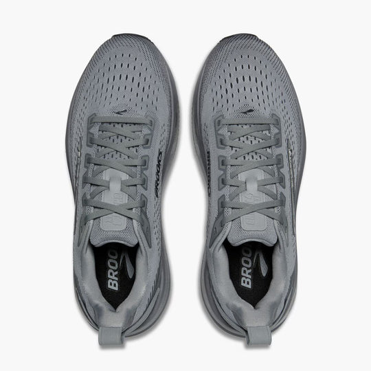 Brooks -- Men&