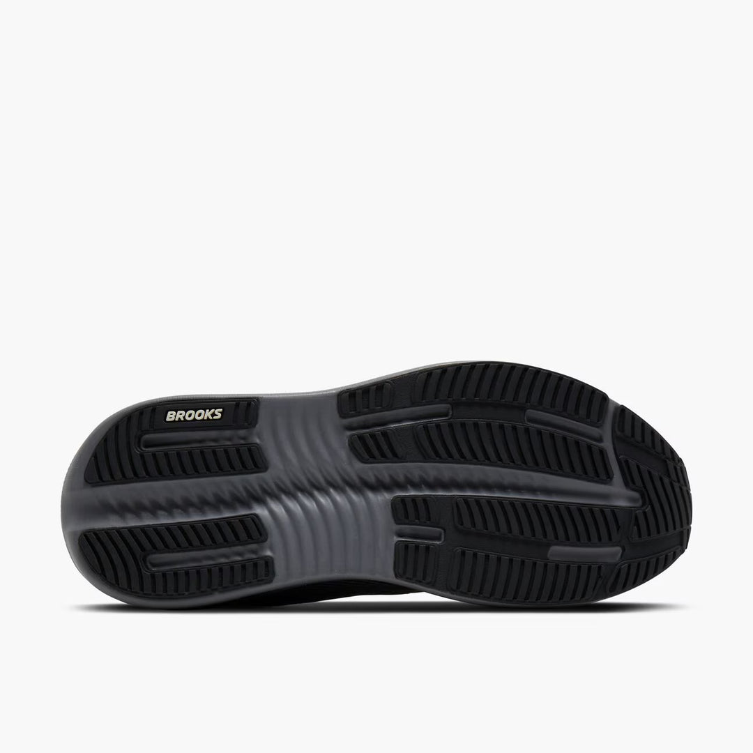 Brooks -- Men&