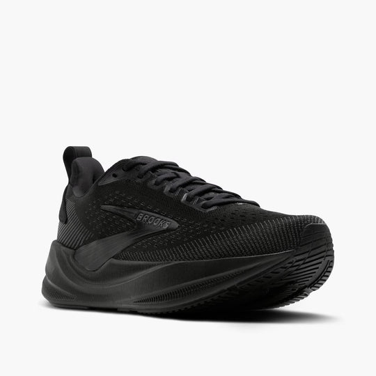 Brooks -- Men&