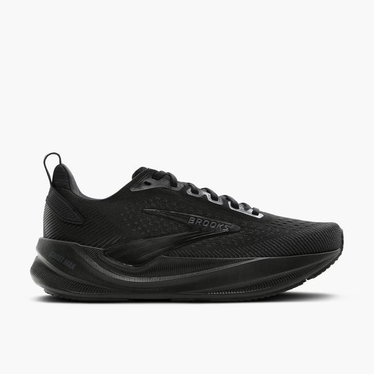 Brooks -- Men&