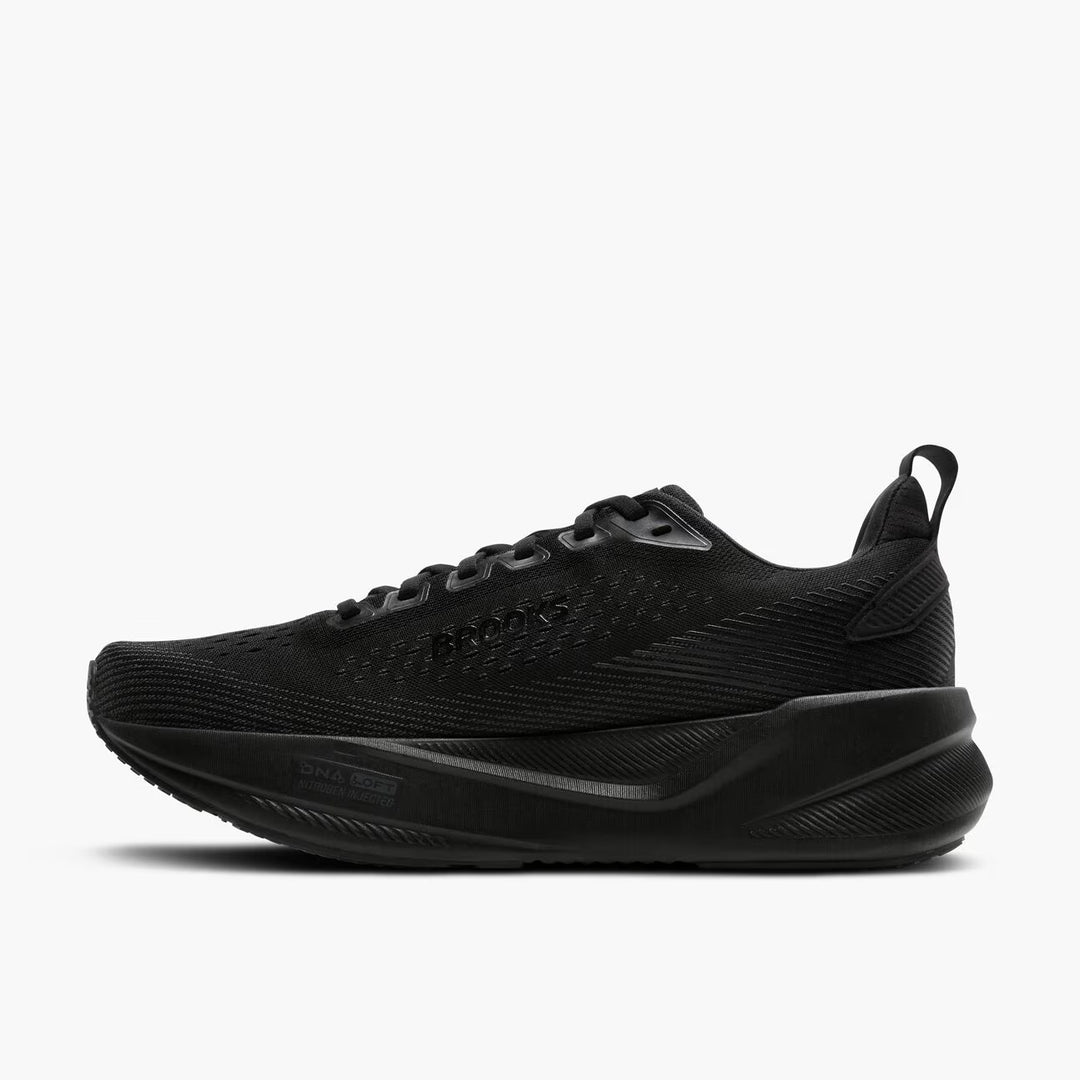 Brooks -- Men&