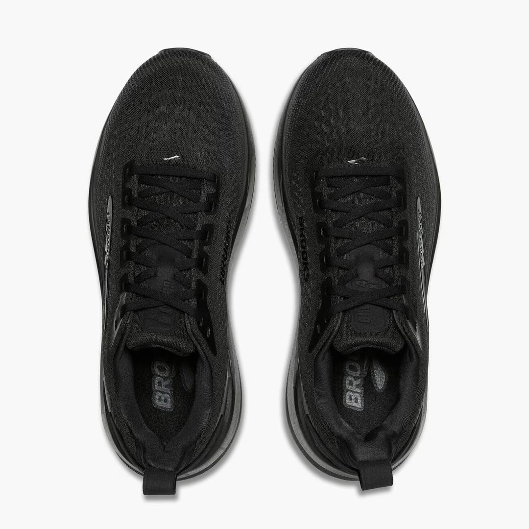 Brooks -- Men&