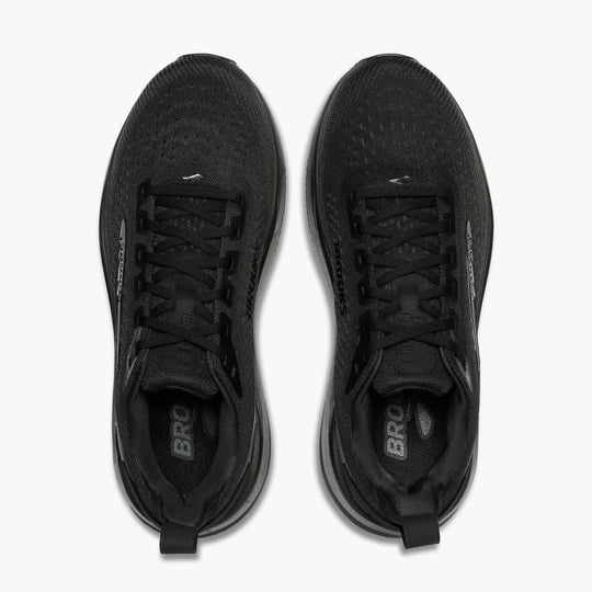 Brooks -- Men&