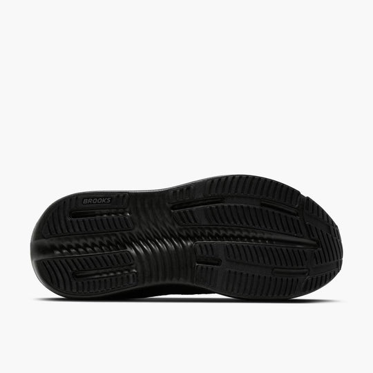 Brooks -- Men&