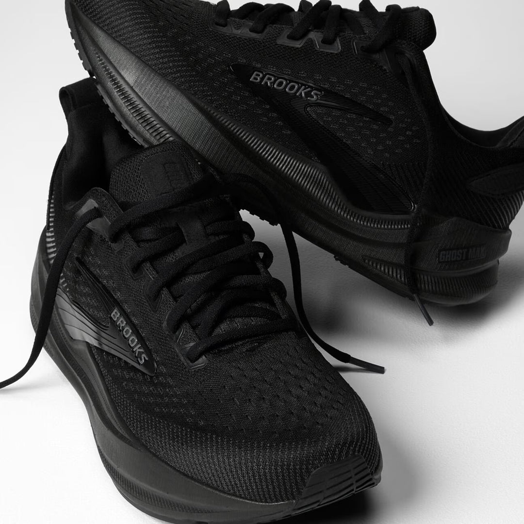 Brooks -- Men&