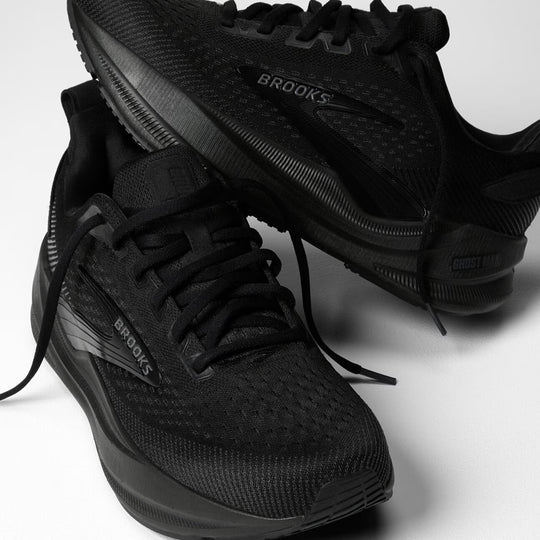 Brooks -- Men&