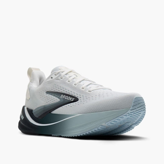 Brooks -- Men&