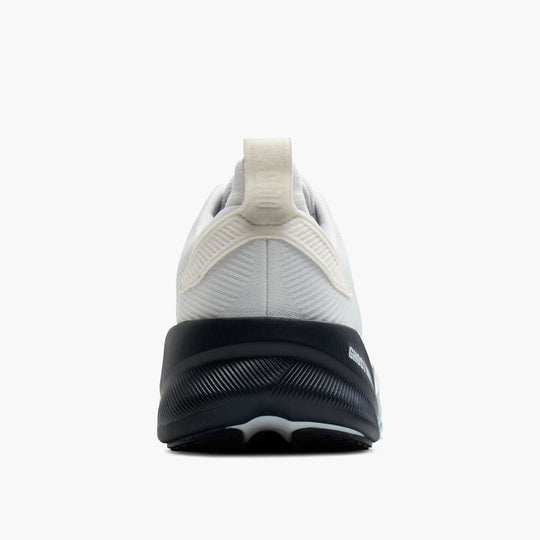 Brooks -- Men&