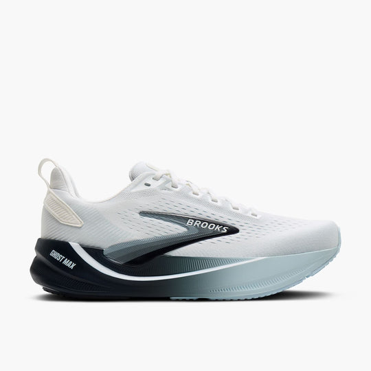 Brooks -- Men&
