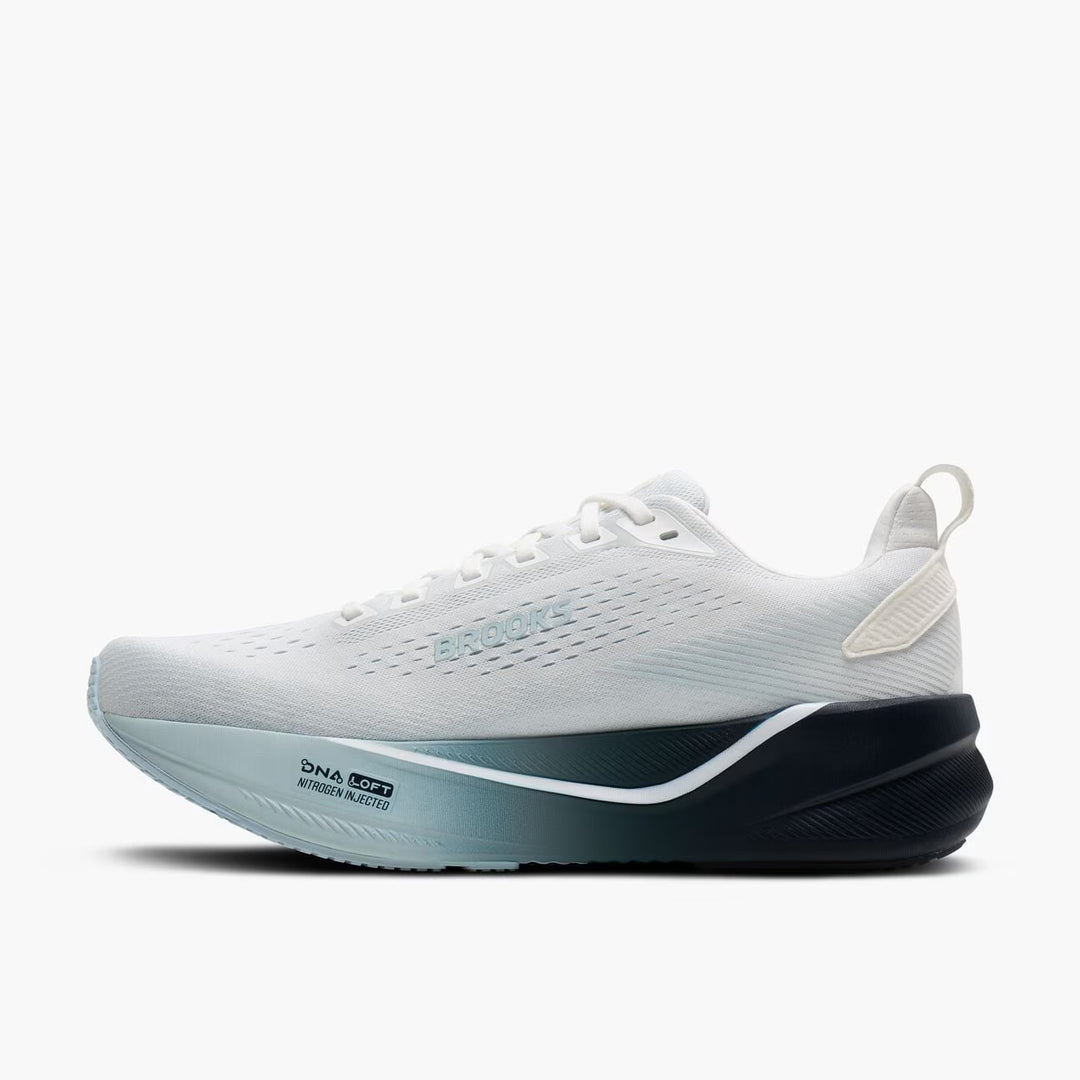 Brooks -- Men&
