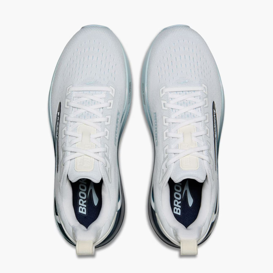 Brooks -- Men&