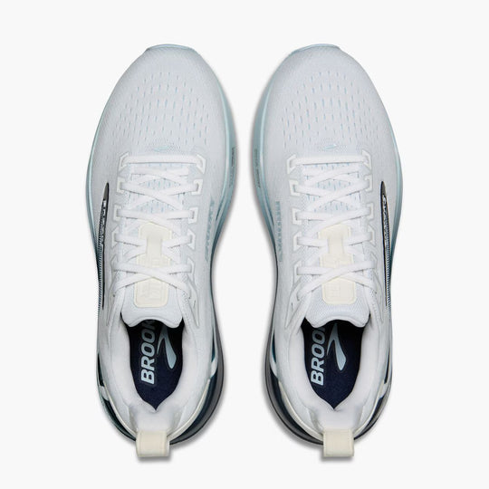 Brooks -- Men&
