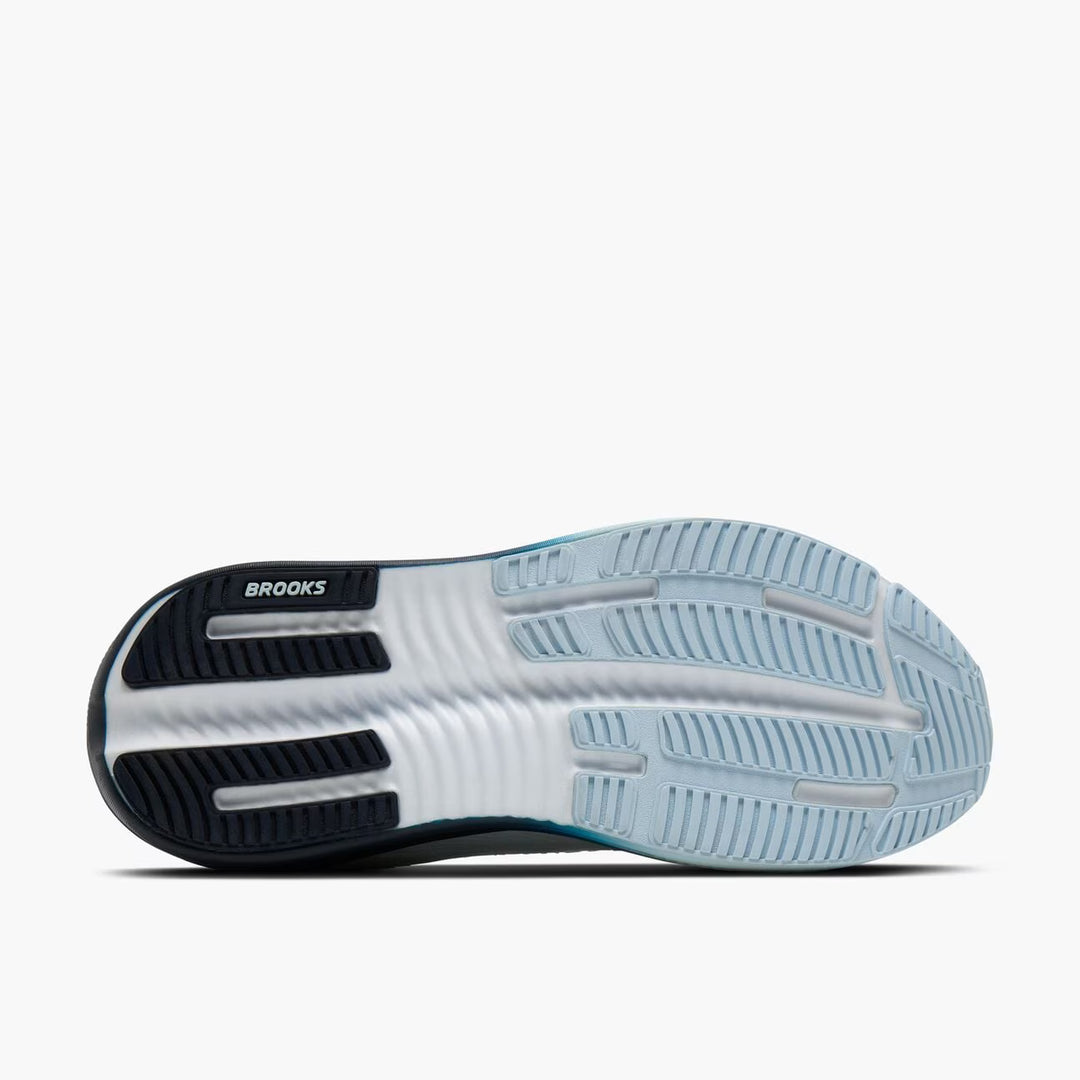 Brooks -- Men&