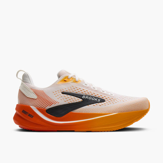 Brooks -- Men&