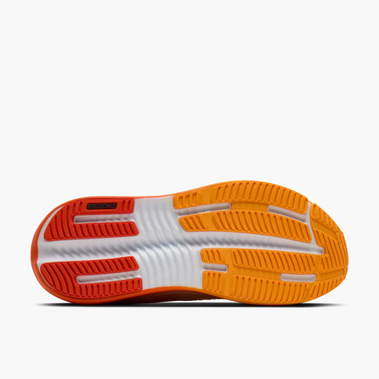 Brooks -- Men&
