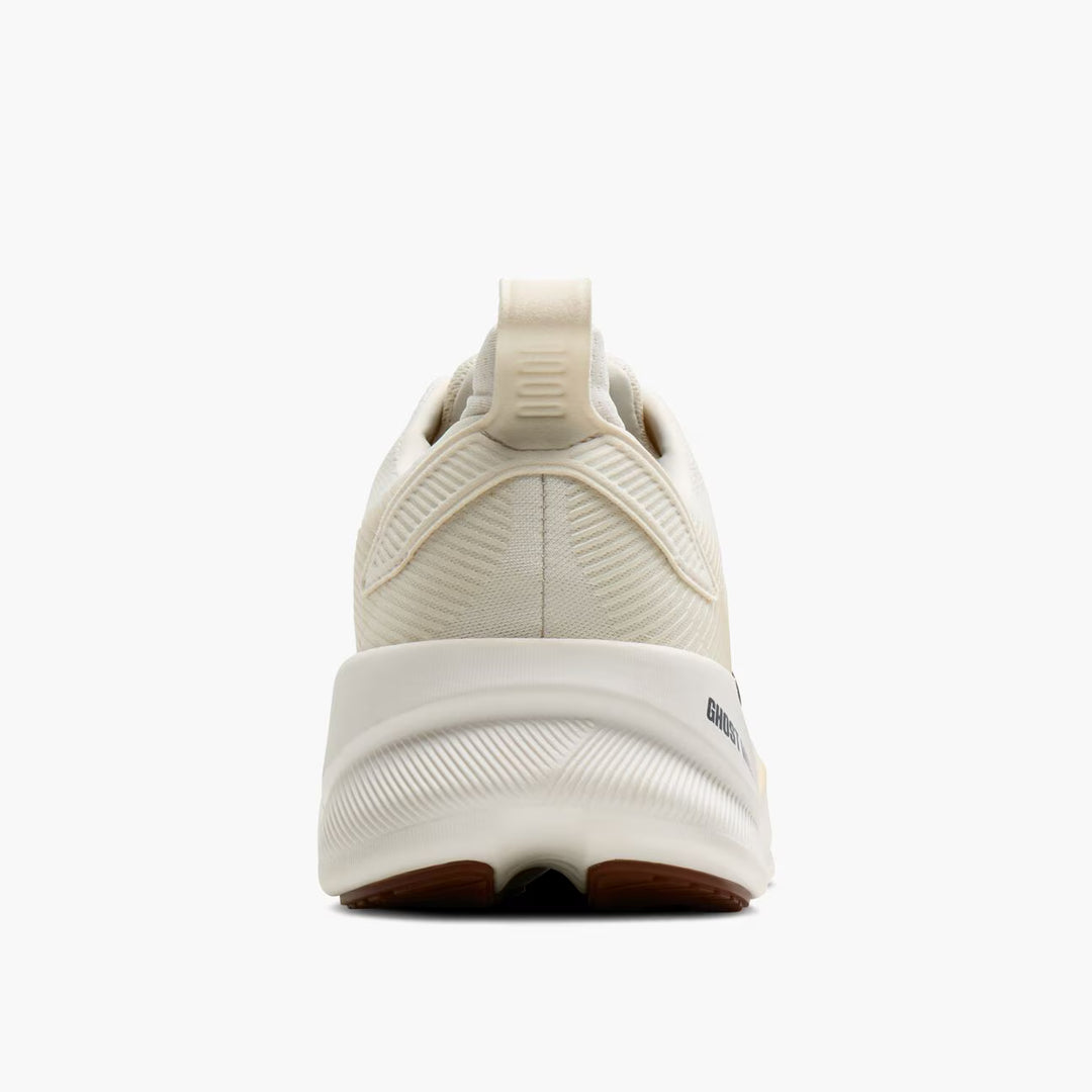 Brooks -- Men&