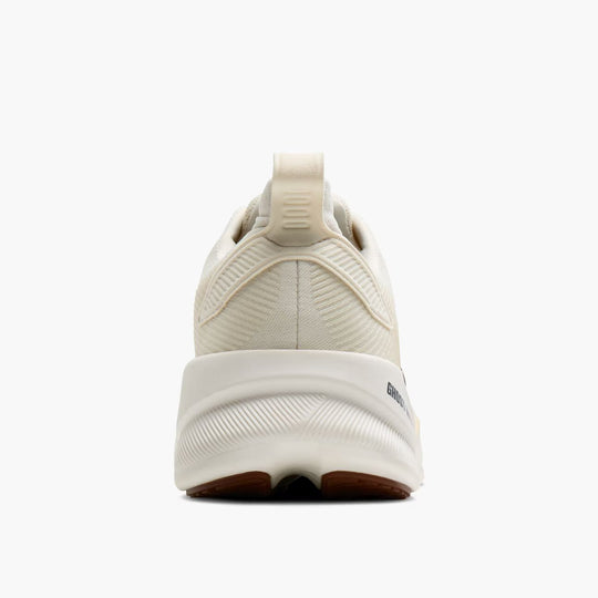 Brooks -- Men&