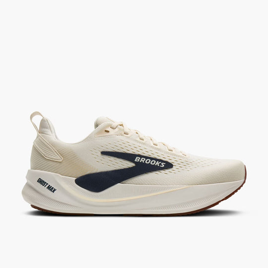 Brooks -- Men&