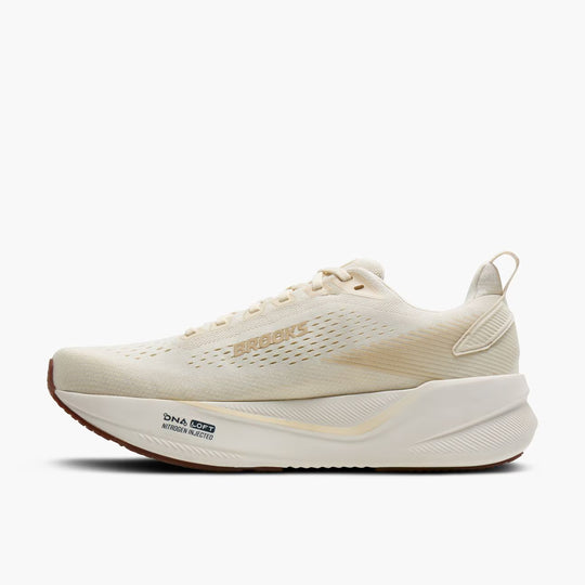 Brooks -- Men&