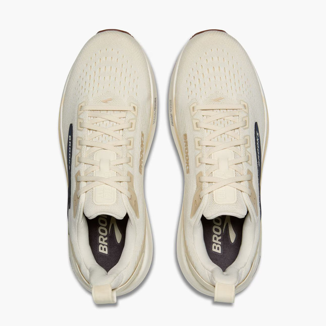 Brooks -- Men&