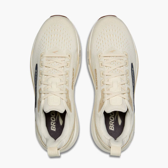 Brooks -- Men&