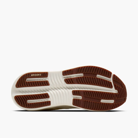Brooks -- Men&