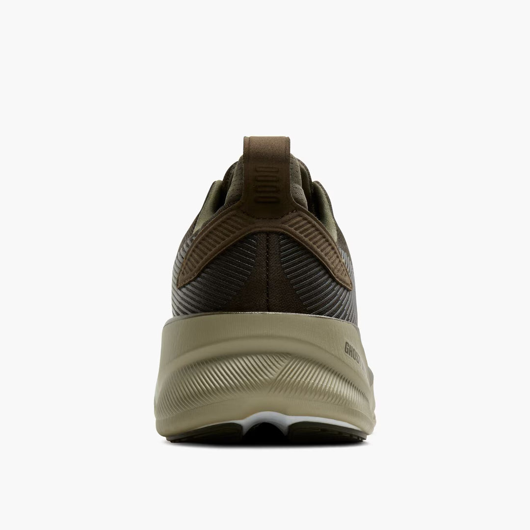 Brooks -- Men&